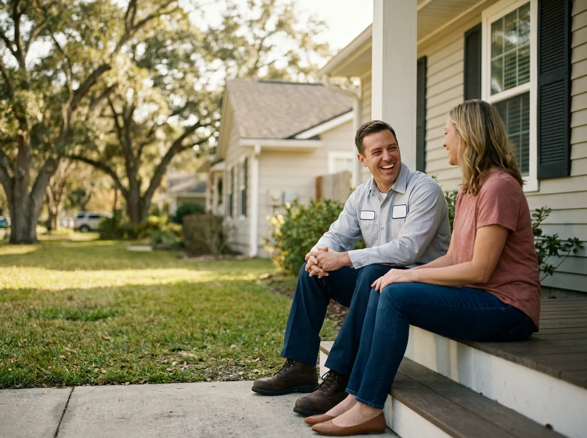 Septic tank pumping FAQs for Appleton, MN
